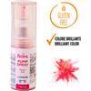 DECORA SPRAY COLORANTE PUMP rOSSO 10g
