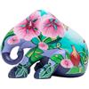 ELEPHANT PARADE ELEFANTE FEELING 15cm
