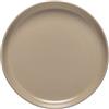 CASAFINA PIATTO FRUTTA 23cm Pacifica Chestrut