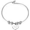 SAGAPO BRACCIALE RIG Be My Always DREAMS