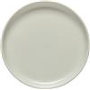 CASAFINA PIATTO FRUTTA 23cm Pacifica Oyster Grey