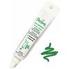 DECORA DECORPENNA VERDE 20gr