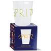 WD LIFESTYLE BICCHIERE COCKTAIL Spritz 500ml