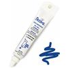 DECORA DECORPENNA BLU 20gr