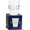 WD LIFESTYLE BICCHIERE COCKTAIL Mojito 500ml