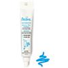 DECORA DECORPENNA AZZURRO 20gr