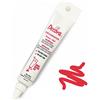 DECORA DECORPENNA ROSSO 20gr