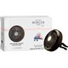 LAMPE BERGER PROFUMATORE per AUTO Lilli Flora