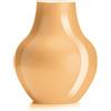 IVV VASO SOHO COGNAC 32cm