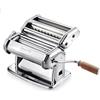 IMPERIA MACCHINA PASTA Classica 150 Inox