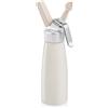 TESCOMA SIFONE PANNA MONTATA 0,50lt Delicia