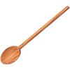 SCHONHUBER CUCCHIAIO LEGNO ULIVO 30cm
