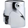 SCHONHUBER TAPPO SPUMANTE UNIVERSALE CROMATO SUPER CM 4,5X6