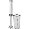 ZWILLING MIXER IMMERSIONE Enfinigy Bianco