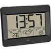 TFA STAZIONE METEOROLOGICA RADIOCONTROLLATA Zeno 21,6X2,8X16cm