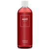 MUHA RICARICA 200ml ARANCIO E CANNELLA
