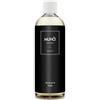 MUHA RICARICA 1Lt ACQUA e SALE