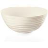 GUZZINI CIOTOLA Tierra 30cm Bianco