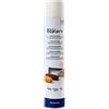 DECORA STACCANTE SPRAY 500ml