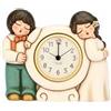 THUN OROLOGIOTAVOLO CON SPOSINI