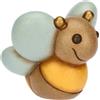 THUN MINI APE BEA