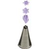 DECORA CORNETTO X SACCAPOCHE STELLA 26