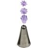 DECORA CORNETTO X SACCAPOCHE STELLA 29