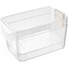 TESCOMA CONTENITORE FRIGORIFERO 16x27cm FLEXISPACE
