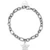 SAGAPO BRACCIALE Be My Family MAESTRA