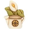 THUN MINI ANNAFFIATOIO CON CALLA