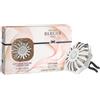 LAMPE BERGER PROFUMATORE per AUTO SILVER Lady Flower