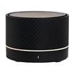 LAMPE BERGER DIFFUSORE ELETTRICO NOMADE Institutionel Noir - Ricarica USB