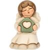 THUN ANGELO SONNELLINO PROTEZIONE