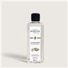 LAMPE BERGER RICARICA LAMPADA CATALITICA Home Sweet Home Reves d'Orient 500ml
