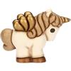 THUN UNICORNO