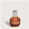 LAMPE BERGER LAMPADA CATALITICA CANNELO PAPRIKA Profumatore per Ambienti