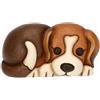 THUN MINI BEAGLE BIGO