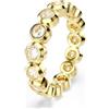 SWAROVSKI ANELLO IMBER S CRY/GOS 55