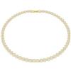 SWAROVSKI COLLANA UNA SMALL MOTIF CRY/GOS