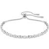 SWAROVSKI BRACCIALE RE MATRIX CRY/RHS