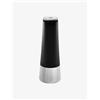 ZWILLING MACINA PEPE/SPEZIE Nero