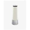 ZWILLING MACINA SALE/SPEZIE Bianco