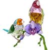 SWAROVSKI DIAMANTE DI GOULD SCS 2024 EDIZIONE LIMITATA