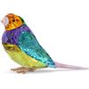 SWAROVSKI DIAMANTE DI GOULD PICCOLO SCS 2024