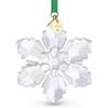SWAROVSKI ORNAMENTO STELLA CRY 2026 ANNUAL EDITION