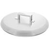 MEPRA COPERCHIO Stile by Pinifarina 24cm