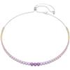 SWAROVSKI GIROCOLLO MATRIX MULTI/RHS