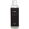 MUHA RICARICA 1Lt DOLCE LATTE
