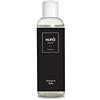MUHA RICARICA 200ml NEROLI E PATCHOULI