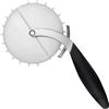 MICROPLANE ROTELLA PIZZA Professional SPECIAITY
